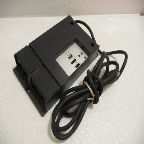 Control Unit, LBB 3540/15, SW03,30, BOSCH, Holland 